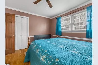 150 Shelton Drive, Spartanburg, SC 29307 - Photo 22