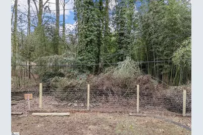 150 Shelton Drive, Spartanburg, SC 29307 - Photo 32