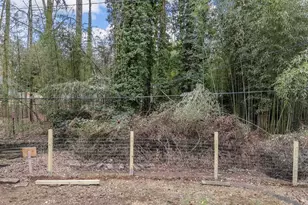 150 Shelton Dr, Spartanburg, SC 29307 - Photo 32