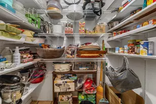 150 Shelton Dr, Spartanburg, SC 29307 - Photo 16