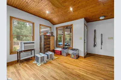 150 Shelton Drive, Spartanburg, SC 29307 - Photo 26