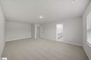 428 Creeping Jenny Dr, Piedmont, SC 29673 - Photo 22