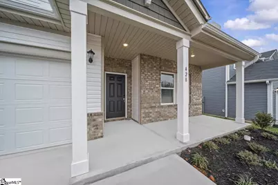 428 Creeping Jenny Drive, Piedmont, SC 29673 - Photo 2