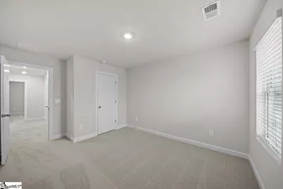 428 Creeping Jenny Drive, Piedmont, SC 29673 - Photo 20