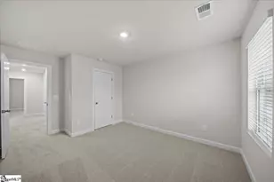 428 Creeping Jenny Dr, Piedmont, SC 29673 - Photo 20