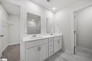 428 Creeping Jenny Dr, Piedmont, SC 29673 - Photo 24