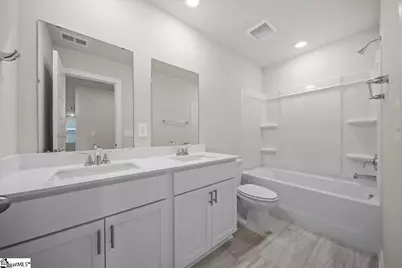 428 Creeping Jenny Drive, Piedmont, SC 29673 - Photo 18