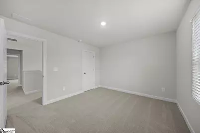 428 Creeping Jenny Drive, Piedmont, SC 29673 - Photo 16