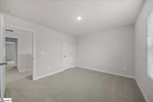 428 Creeping Jenny Dr, Piedmont, SC 29673 - Photo 16