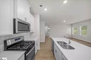 428 Creeping Jenny Dr, Piedmont, SC 29673 - Photo 10