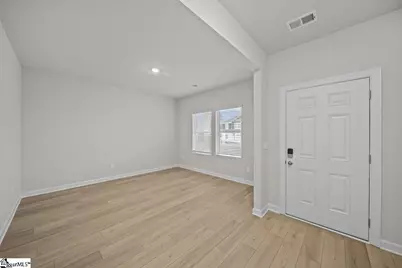 428 Creeping Jenny Drive, Piedmont, SC 29673 - Photo 4