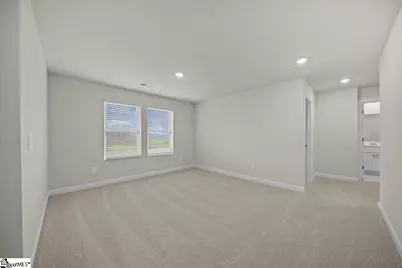 428 Creeping Jenny Drive, Piedmont, SC 29673 - Photo 14