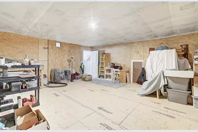 656 Clairbook Court, Greer, SC 29651 - Photo 36