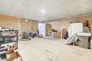 656 Clairbook Ct, Greer, SC 29651 - Photo 36