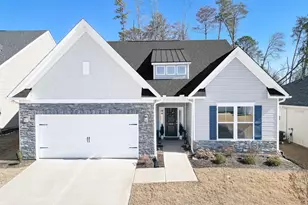 656 Clairbook Ct, Greer, SC 29651 - Photo 1
