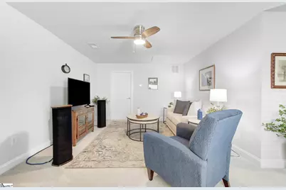 656 Clairbook Court, Greer, SC 29651 - Photo 34