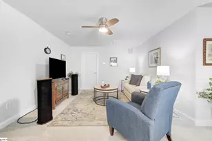 656 Clairbook Ct, Greer, SC 29651 - Photo 34