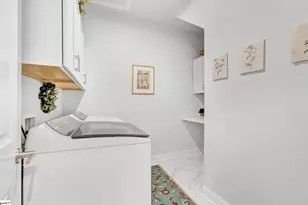 656 Clairbook Ct, Greer, SC 29651 - Photo 20