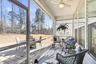 656 Clairbook Ct, Greer, SC 29651 - Photo 8