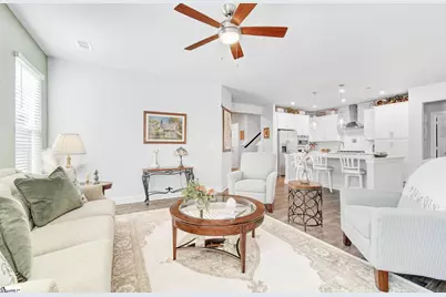 656 Clairbook Court, Greer, SC 29651 - Photo 28