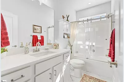 656 Clairbook Court, Greer, SC 29651 - Photo 10