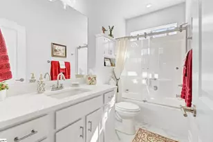 656 Clairbook Ct, Greer, SC 29651 - Photo 10