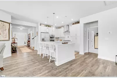 656 Clairbook Court, Greer, SC 29651 - Photo 26