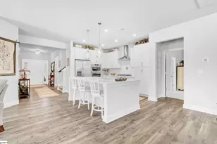 656 Clairbook Ct, Greer, SC 29651 - Photo 26