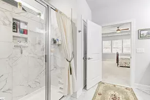 656 Clairbook Ct, Greer, SC 29651 - Photo 6