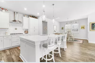 656 Clairbook Court, Greer, SC 29651 - Photo 4