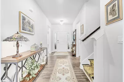 656 Clairbook Court, Greer, SC 29651 - Photo 18