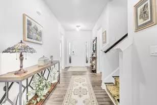 656 Clairbook Ct, Greer, SC 29651 - Photo 18