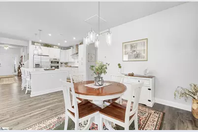 656 Clairbook Court, Greer, SC 29651 - Photo 30