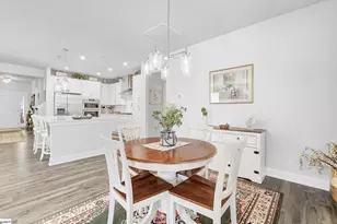 656 Clairbook Ct, Greer, SC 29651 - Photo 30