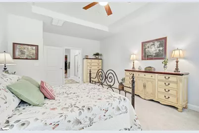 656 Clairbook Court, Greer, SC 29651 - Photo 22