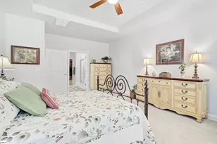 656 Clairbook Ct, Greer, SC 29651 - Photo 22