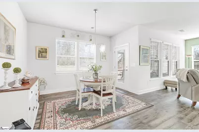 656 Clairbook Court, Greer, SC 29651 - Photo 14