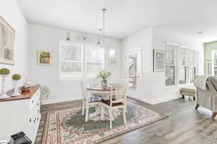 656 Clairbook Ct, Greer, SC 29651 - Photo 14