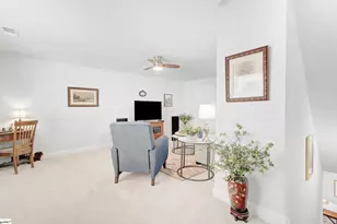 656 Clairbook Ct, Greer, SC 29651 - Photo 32