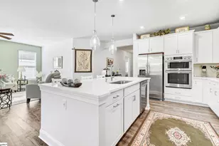 656 Clairbook Ct, Greer, SC 29651 - Photo 24