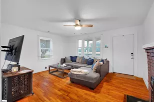 904 Anderson St, Belton, SC 29627 - Photo 4
