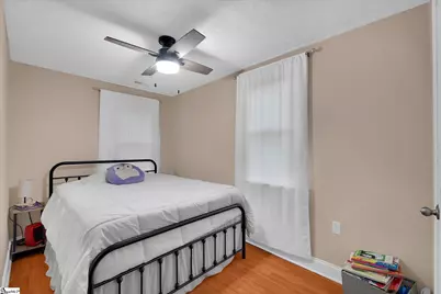 904 Anderson Street, Belton, SC 29627 - Photo 18