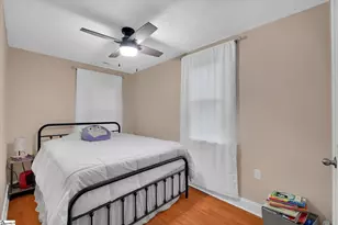 904 Anderson St, Belton, SC 29627 - Photo 18