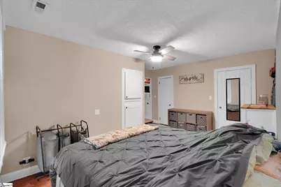 904 Anderson Street, Belton, SC 29627 - Photo 16