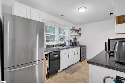 904 Anderson Street, Belton, SC 29627 - Photo 10