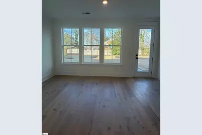 6 Medlock Drive #Lot26 Lat. Manor, Greenville, SC 29615 - Photo 8