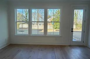 6 Medlock Dr, Greenville, SC 29615 - Photo 8