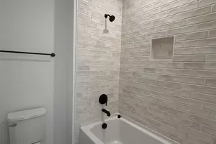 6 Medlock Dr, Greenville, SC 29615 - Photo 28