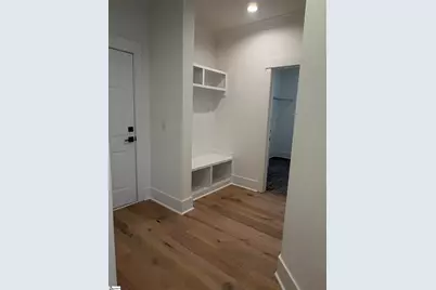 6 Medlock Drive #Lot26 Lat. Manor, Greenville, SC 29615 - Photo 18