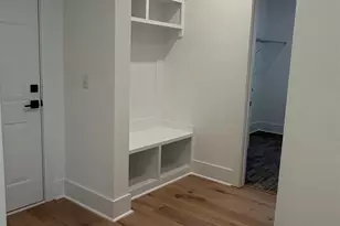 6 Medlock Dr, Greenville, SC 29615 - Photo 18